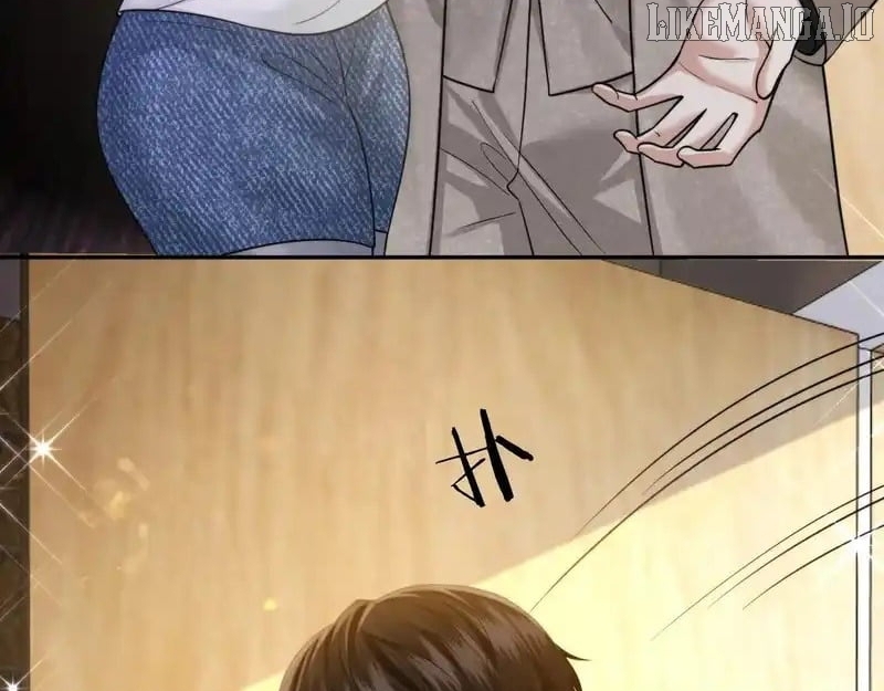 Deeply In Love Chapter 55 - page 5